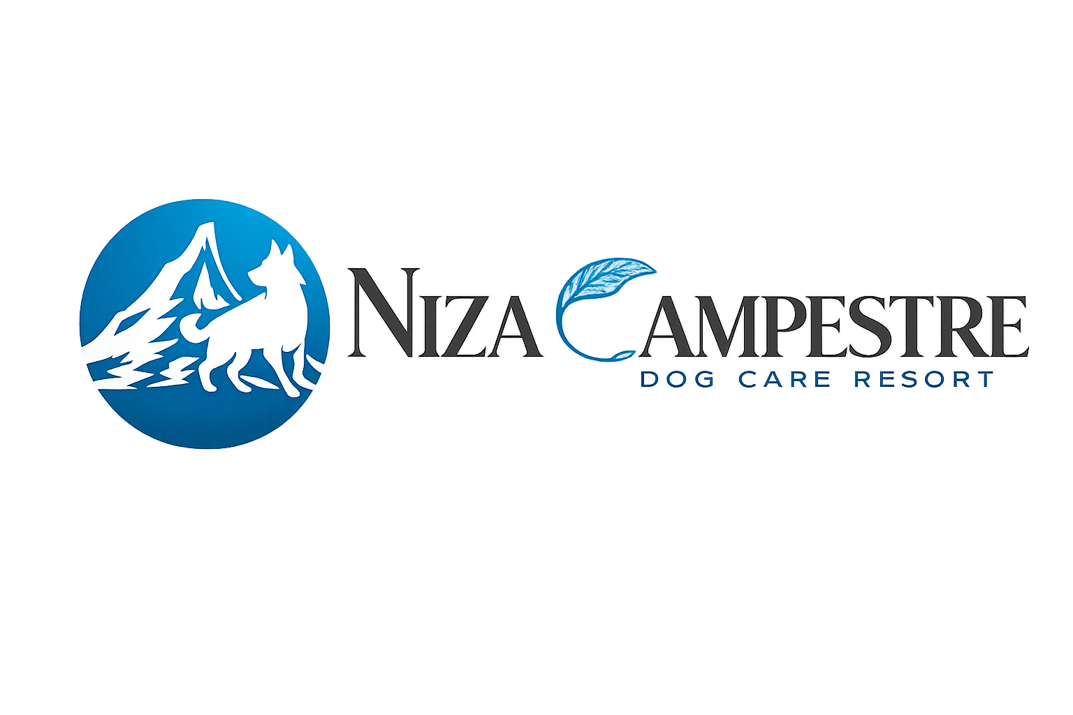 logo Niza Campestre