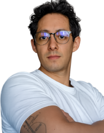 Miguel Administración